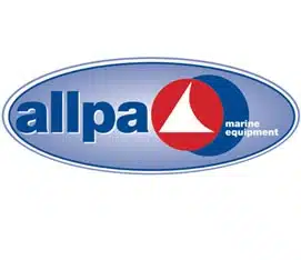 Allpa