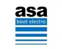 Asa