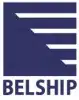 Belship
