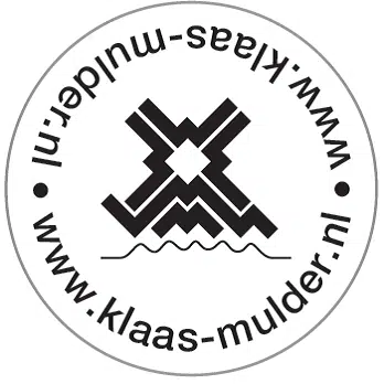 Nog geen product afbeelding beschikbaar