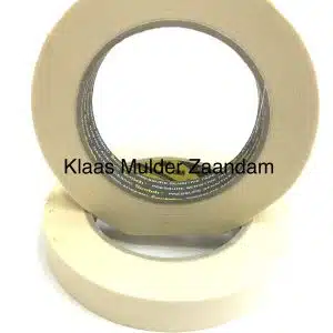 2328 Afplakband 19X50