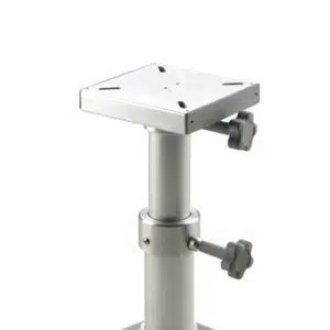 3-staps tafelpoot PCMS2969