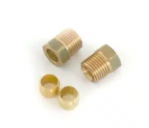 8mm leidingset (2)