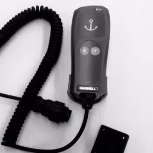 AA320 Remote 2 P102992