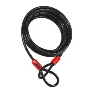 ABUS COBRA OGENKABEL 500CM