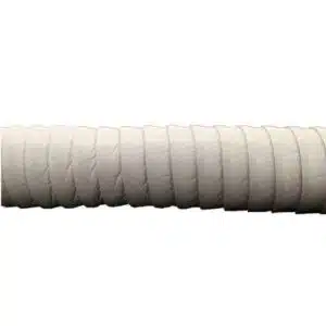 AIRCO LUCHTSLANG KUNSTSTOF 127MM