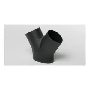 AIRCO SPLITTER 120 - 100/100-100/80MM