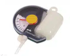 ANTIVRIESM. GEFO-GLYCOMAT 1100