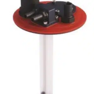 Aansluitset ILTCONF38