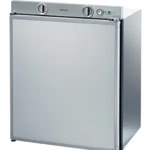 Absorbtiekoelkast RM5310