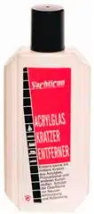Acrylglas Krassen Verwijderaar - 250 ml