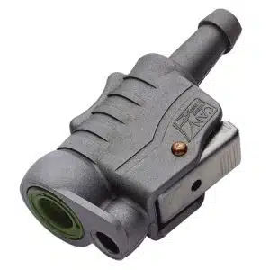 Adapter female Yamaha universeel