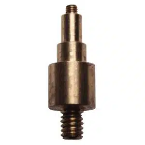 Adapter ventiel majoni