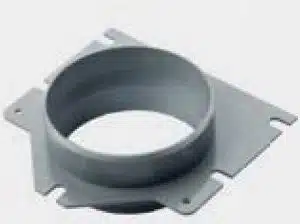 Adaptor Kit VENTKITA