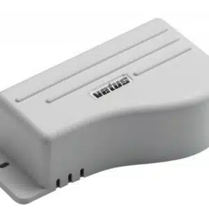 Afdekkapje voor ruitenwisser- RWCG