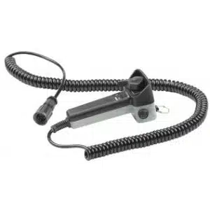 Afstandbediening voor FUREM