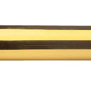 Aftappomp voor carterolie CARTERP