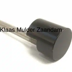 Aluminium zekeringspen voor ZPEN