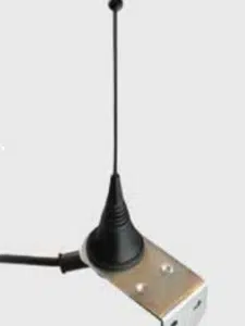 Antenne met kabel RCMANT