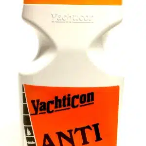 Anti Geel - Tegen gele aanslag - 500 ml