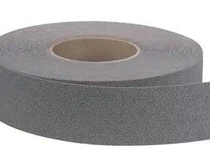 Antislip- 3M Safetywalk 310 middelfijn / Grijs