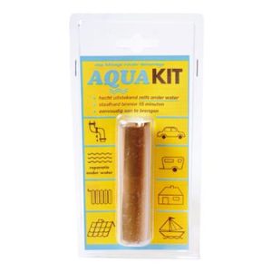 Aqua Kit (Reparatie stick)