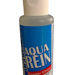 Aqua Rein AR1000 -100ml