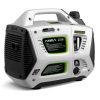 Atima generator SD1000i