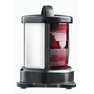 Bakboordlantaarn BB55VN