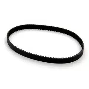 Balansas riem STM4852