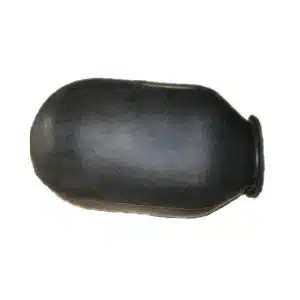 Balg tbv 8 ltr druktank rood (vanaf 1998)