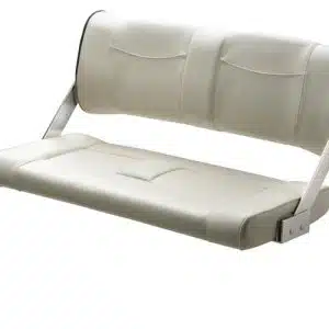 Bank "Ferry Bench" DCHTBSW