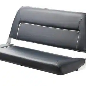 Bank "First Class" DCHFSB