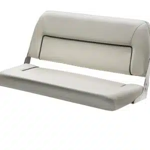 Bank "First Class" DCHFSW