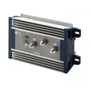 Batterij splitter 150A BS1502C
