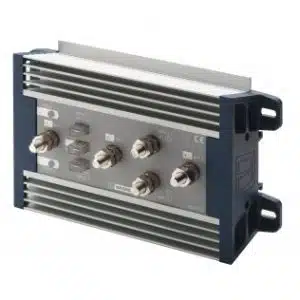 Batterij splitter 150A BS15032C