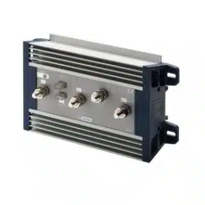Batterij splitter 150A BS1503C