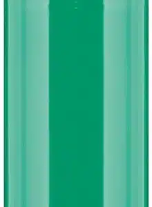 Batterij voor ventilator op zonne-energie