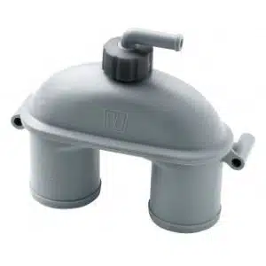 Beluchter 38mm ASD38H