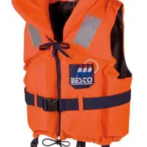 Besto racingbelt Special 100N Medium-6