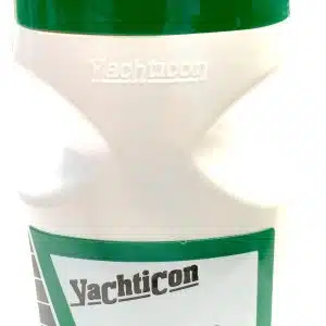 Boats Wash - Bootshampoo - 500 ml