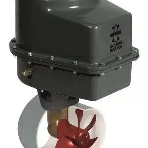 Boegschroef 45kgf BOW4512DI