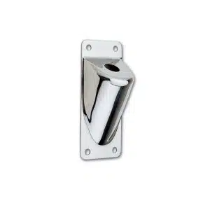 Bracket t.b.v. control type SD 33c