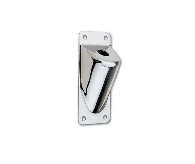 Bracket t.b.v. control type SD 33c