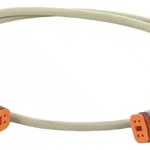 CAN kabel 20M BPCABC20M