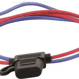 CAN voeding kabel BPCABCPC