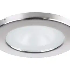 CHIARA 4W, wit, warm wit