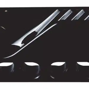 CL234 bigloop 6-12mm