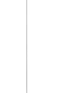 Celmar VHF antenne incl. bracket