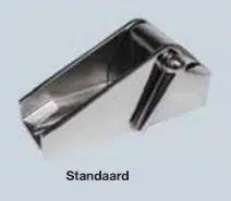 Chain Stopper 13mm P104374